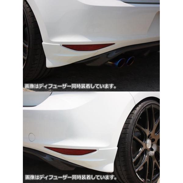 K[Wx[ Volkswagen GOLF7 (St7) GTI ABA-AUCHH (13/09`) }bgK[h (E^) h 6350