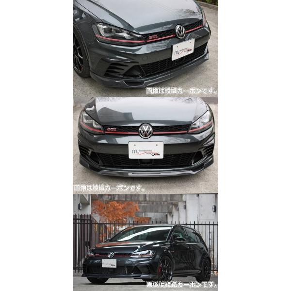 K[Wx[ Volkswagen GOLF7 (St7) GTI NuX|[c (16/05`) tgbvX|C[ (DJ[{) h 6382