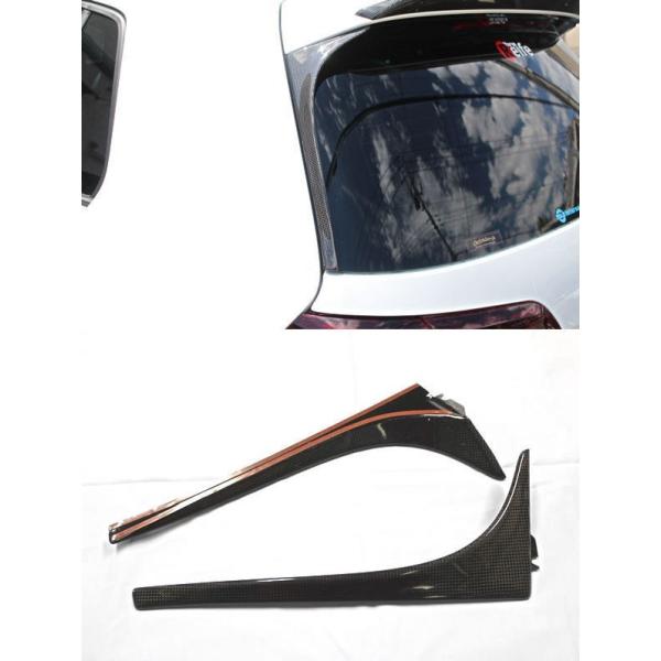 K[Wx[ Volkswagen GOLF7 (St7) R ABA-AUCJXF (14/02`) AEChETChX|C[ (J[{) h 6357