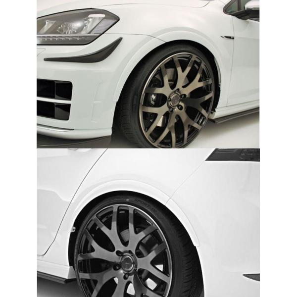 K[Wx[ Volkswagen GOLF7 (St7) R ABA-AUCJXF (14/02`) [_EtF_[g (E^) h 6360