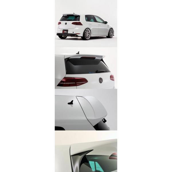 K[Wx[ Volkswagen GOLF7 (St7) R ABA-AUCJXF (14/02`) A[tX|C[ (E^) h 6369