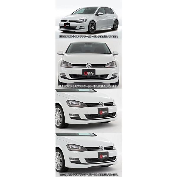 K[Wx[ Volkswagen GOLF7 (St7) TSI ABA-AUCJZ/AUCPT (13/06`) tgbvX|C[ (E^) h 6341