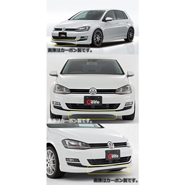 K[Wx[ Volkswagen GOLF7 (St7) TSI ABA-AUCJZ/AUCPT (13/06`) tgXvb^[ (J[{) h 6342