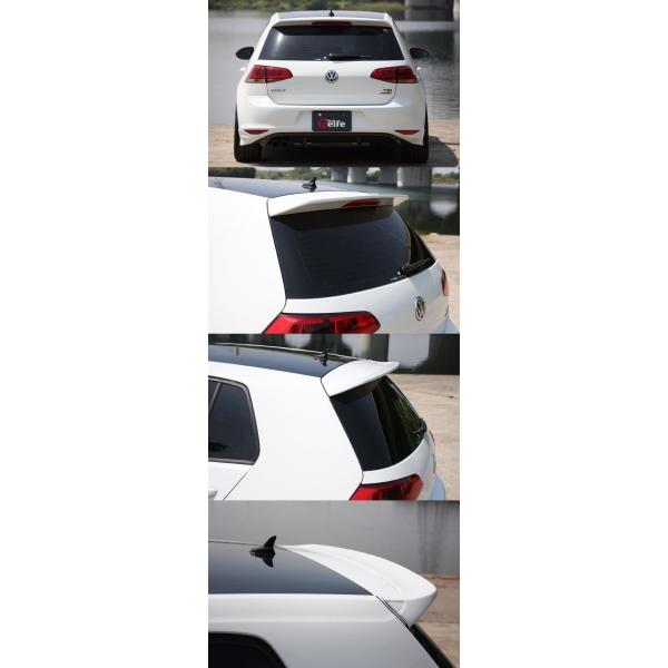 K[Wx[ Volkswagen GOLF7 (St7) TSI ABA-AUCJZ/AUCPT (13/06`) [tX|C[ (E^) h 6348