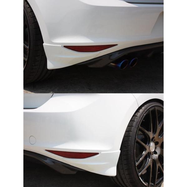 K[Wx[ Volkswagen GOLF7 (St7) TSI ABA-AUCJZ/AUCPT (13/06`) }bgK[h (E^) h 6350