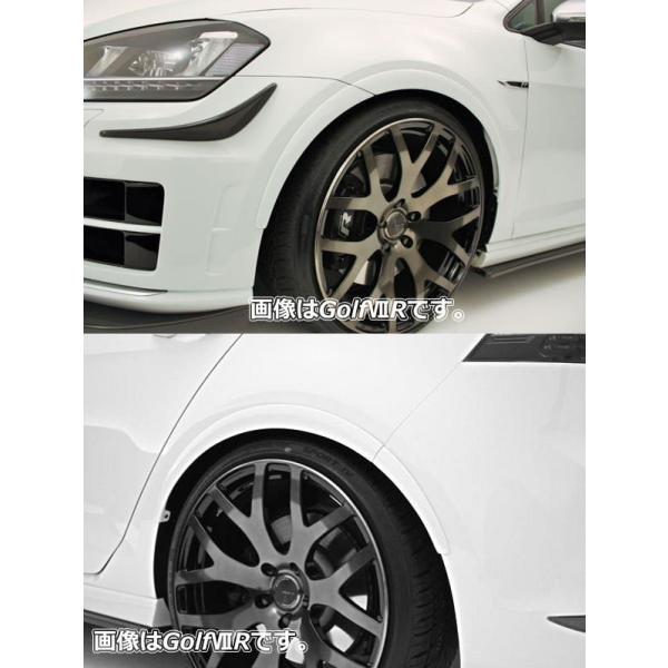 K[Wx[ Volkswagen GOLF7 (St7) TSI ABA-AUCJZ/AUCPT (13/06`) [_EtF_[g (E^) h 6360