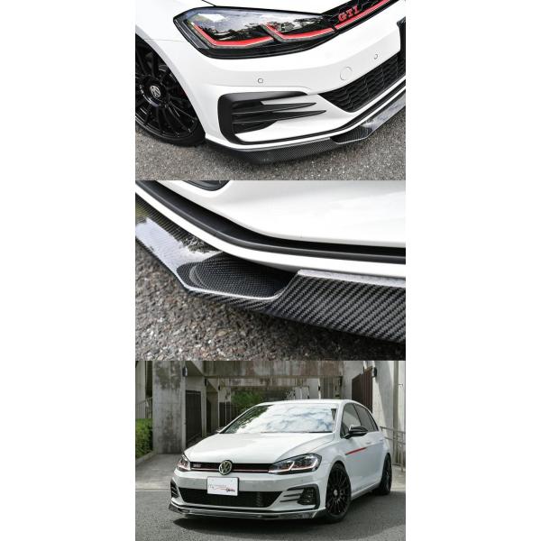 K[Wx[ Volkswagen GOLF7.5 (St7.5) GTI (17/05`) tgbvX|C[ (DJ[{) h 6384