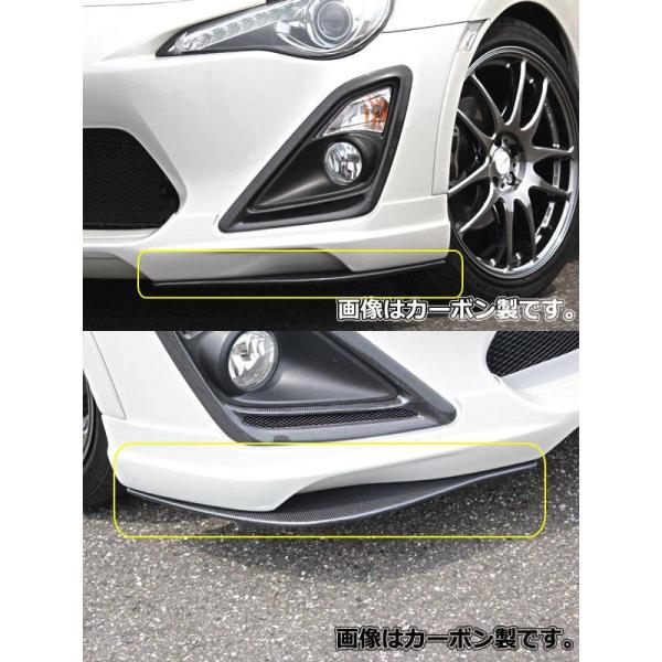 K[Wx[ 86 DBA-ZN6 (12/04`16/08) GtFNg{[h (J[{) h 30-2006