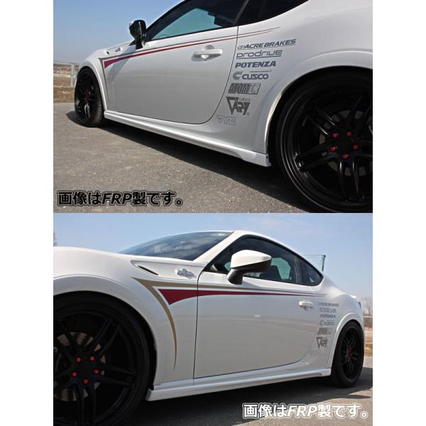 K[Wx[ 86 DBA-ZN6 (12/04`16/08) TChXebv (J[{) h 30-2010