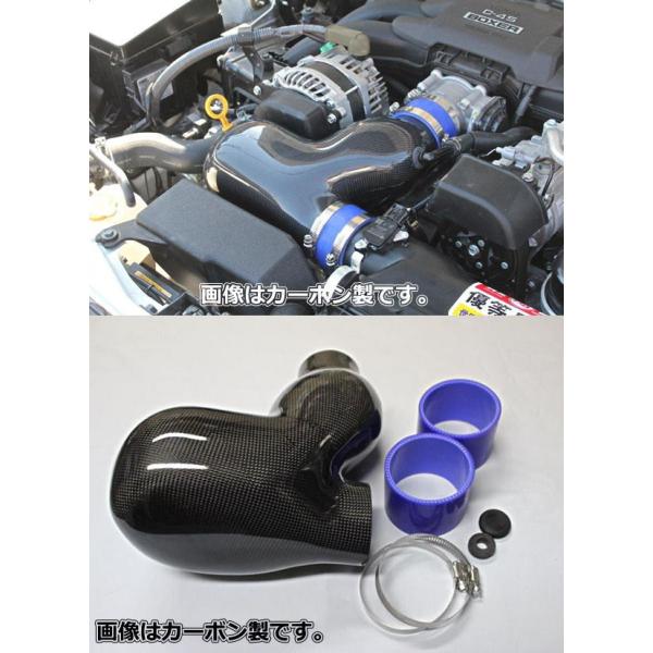 K[Wx[ 86 DBA-ZN6 (12/04`16/08) Ce[NpCv (FRP) h 30-2024