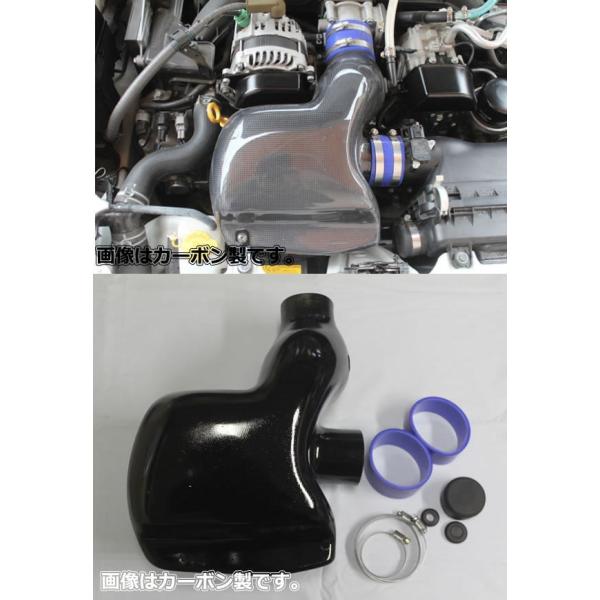 K[Wx[ 86 DBA-ZN6 (12/04`16/08) Ce[N{bNX (J[{) h 30-2026