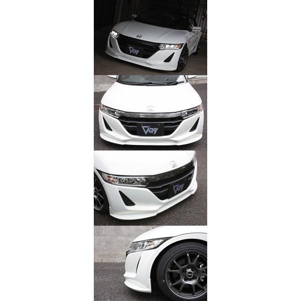 K[Wx[ S660 JW5 (15/04`) tgbvX|C[ (E^) h 660-001