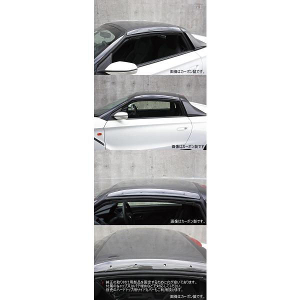 K[Wx[ S660 JW5 (15/04`) n[hgbv (J[{/FRPQR[g) h 660-003