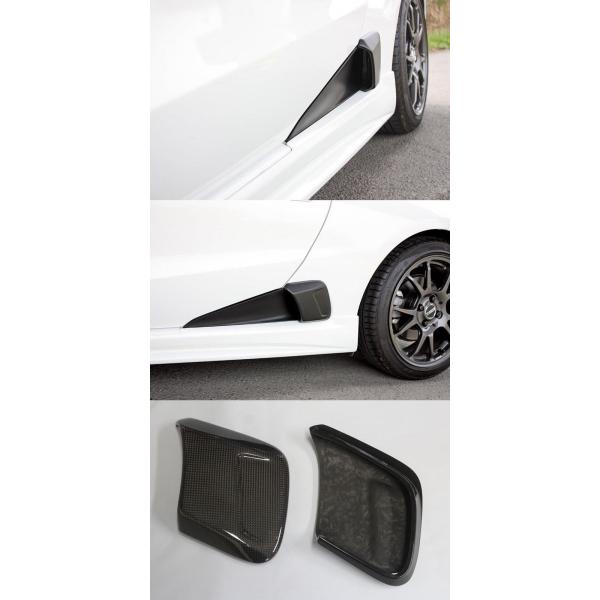 K[Wx[ S660 JW5 (15/04`) TCh_NgJo[ (J[{) h 660-011