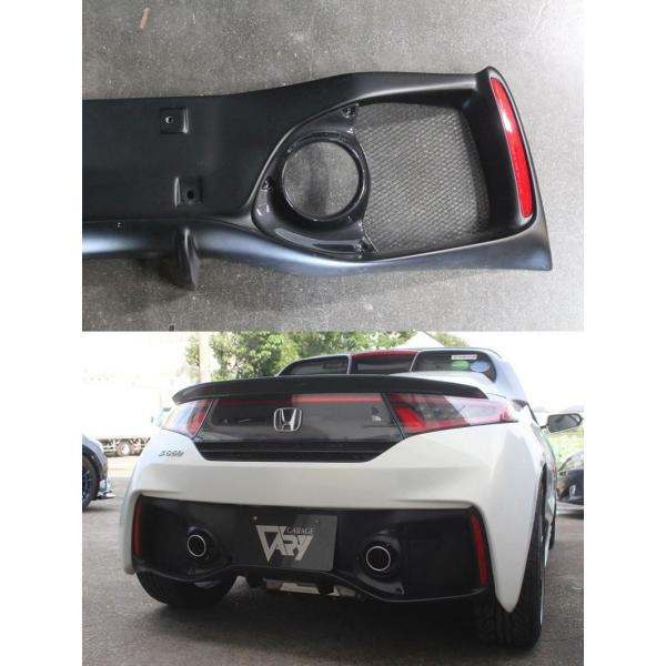 K[Wx[ S660 JW5 (15/04`) }t[pl (FRP) h 660-015