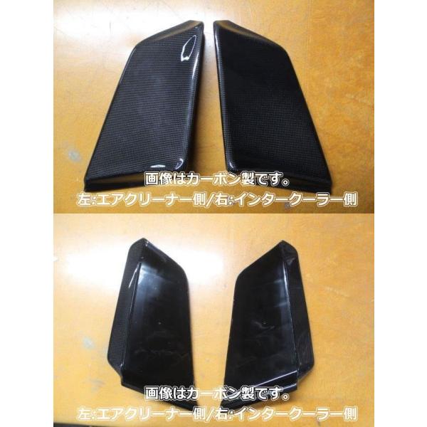 K[Wx[ S660 JW5 (15/04`) TChx`[^[FGAN[i[ (J[{) h 660-022