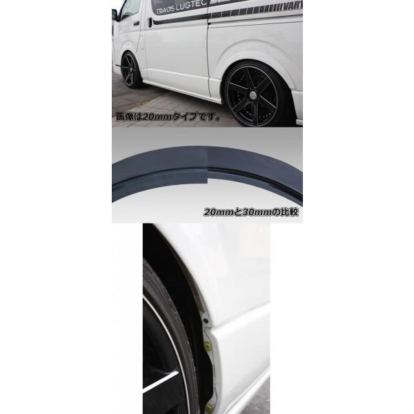 K[Wx[ 200nnCG[X Chԗ KDH200/TRH200 [tHtF_[g F:30mm/R:20mm _E^Cv (E^) h 17-0004