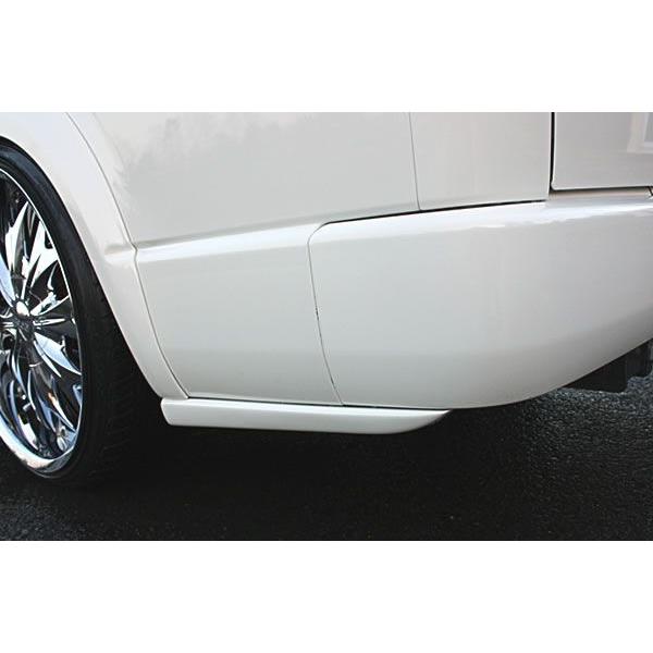 K[Wx[ 200nnCG[X Chԗ KDH200/TRH200 1^/2^/3^/4^ AveN^[ (FRP) h 17-5227