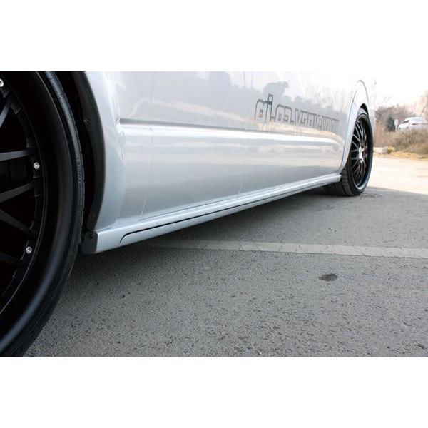 K[Wx[ 200nnCG[X Chԗ KDH200/TRH200 1^/2^/3^/4^ TChveN^[ Op (FRP) h 17-5228