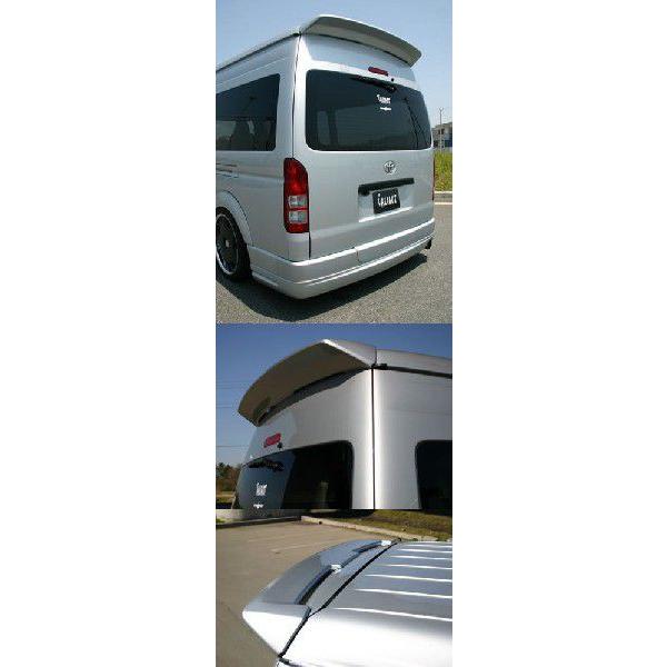 K[Wx[ 200nnCG[X Chԗ KDH200/TRH200 1^/2^/3^/4^ nC[tp A[tX|C[ (FRP) h 18-5207