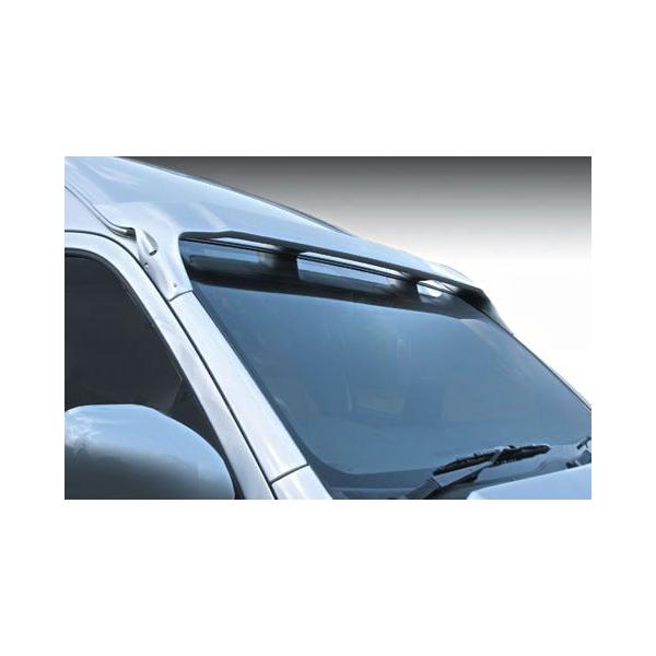 K[Wx[ 200nnCG[X Chԗ KDH200/TRH200 1^/2^/3^/4^ nC[tp gbvX|C[ (FRP) h 18-5218