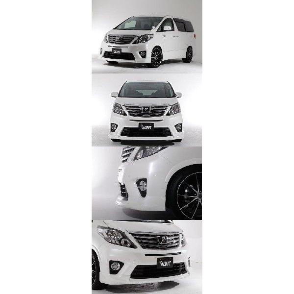 K[Wx[ At@[h GGH20W/GGH25W/ANH20W/ANH25W  tgbvX|C[ (E^) h 11-5201