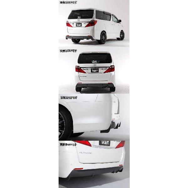 K[Wx[ At@[h GGH20W/GGH25W/ANH20W/ANH25W OE AfBt[U[ (J[{) h 33-5005