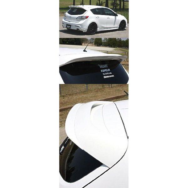 K[Wx[ ANZ BL3FW O A[tbv (E^) h 20-6014