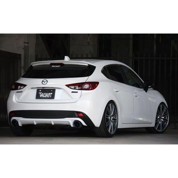 K[Wx[ ANZX|[c BMEFS O (13/11`) A[tbv (E^) h 20-7003