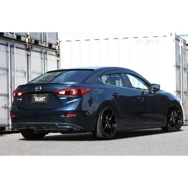 K[Wx[ ANZZ_ BMEFS O (13/11`16/06) AfBt[U[ (E^) h 20-7007