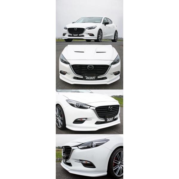 K[Wx[ ANZX|[c BMn  (16/07`) tgbvX|C[ (E^) h 20-7011