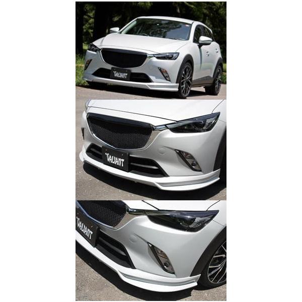 K[Wx[ CX-3 DK5FW/DK5AW (15/02`) tgbvX|C[ (E^) h 35-1001