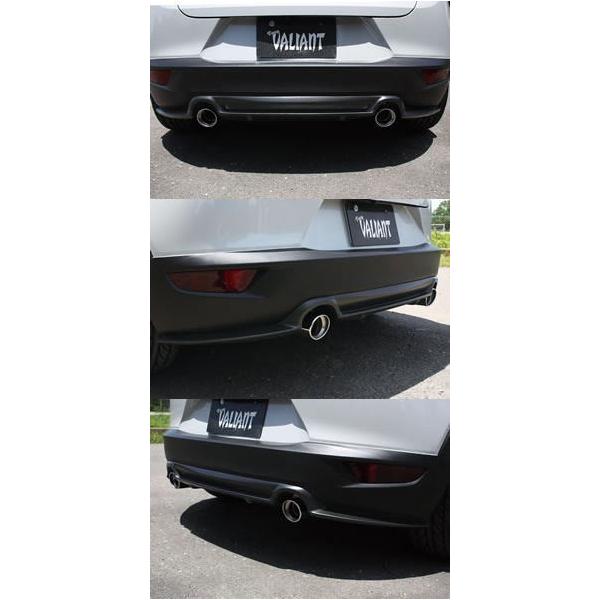 K[Wx[ CX-3 DK5FW/DK5AW (15/02`) AfBt[U[ (E^) h 35-1003