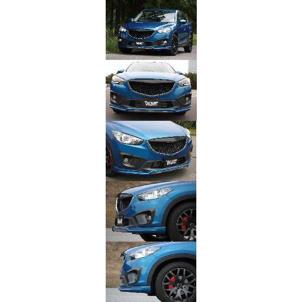 K[Wx[ CX-5 KEEFW/KEEAW/KE2FW/KE2AW (12/02`) tgO (J[{) h 35-0005