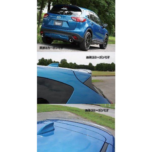 K[Wx[ CX-5 KEEFW/KEEAW/KE2FW/KE2AW (12/02`) A[tbv (FRP) h 35-0006