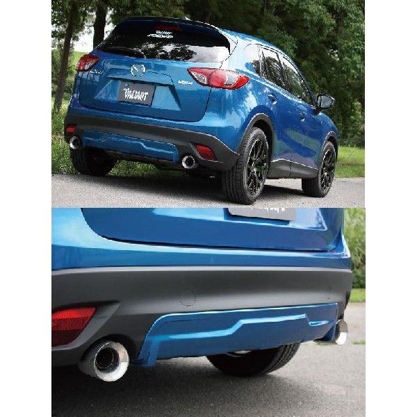 K[Wx[ CX-5 KEEFW/KEEAW/KE2FW/KE2AW (12/02`) AfBt[U[ (E^) h 35-0008