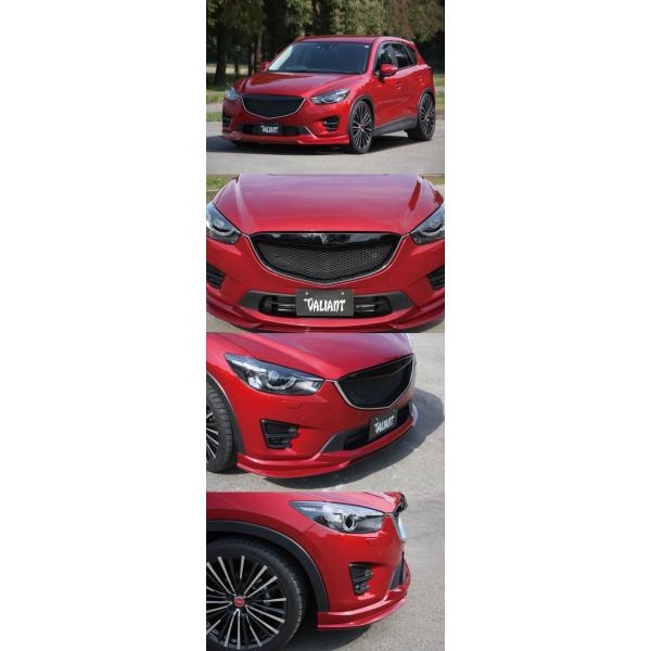 K[Wx[ CX-5 KEEFW/KEEAW/KE2FW/KE2AW (12/02`) tgbvX|C[T-2 (E^) h 35-0009