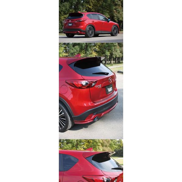 K[Wx[ CX-5 KEEFW/KEEAW/KE2FW/KE2AW (12/02`) A[tX|C[ (E^) h 35-0011