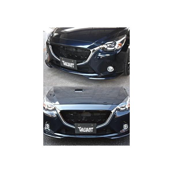 K[Wx[ f~I DJ5FS tgO (FRP) h 21-5402