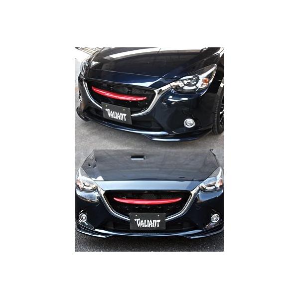 K[Wx[ f~I DJ5FS tgOptB (FRP) h 21-5403