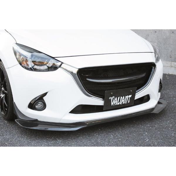 K[Wx[ f~I DJ5FS OChbvX|C[ (FRP) h 21-5407