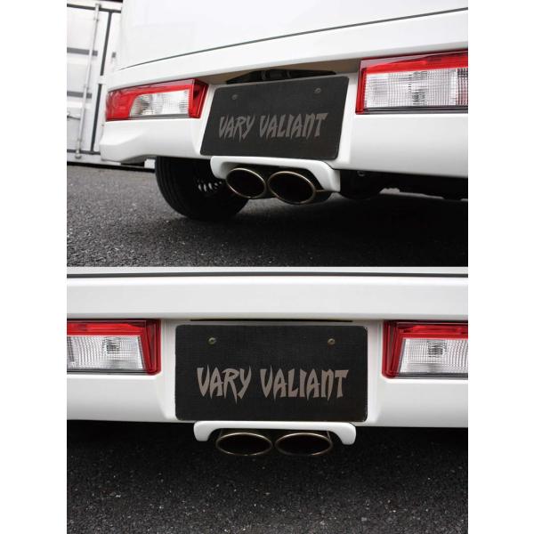 K[Wx[ GuCS DA17W (15/02`) }t[K[jbV (FRP) h 501-004