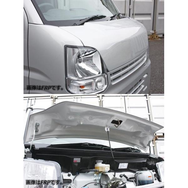 K[Wx[ GuCo DA17V (15/02`) GROWN{lbg (DJ[{) h 501-006