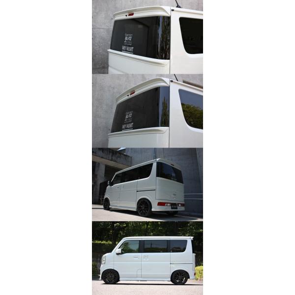 K[Wx[ GuCS DA17W (15/02`) Q[gX|C[ (E^) h 501-009