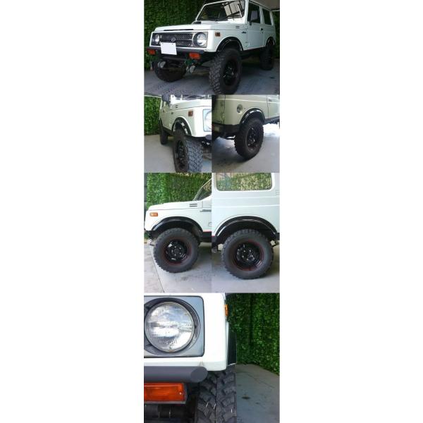 K[Wx[ Wj[ JA11 (90`95N) I[o[tF_[30mmCh^Cv (E^) h 501-032