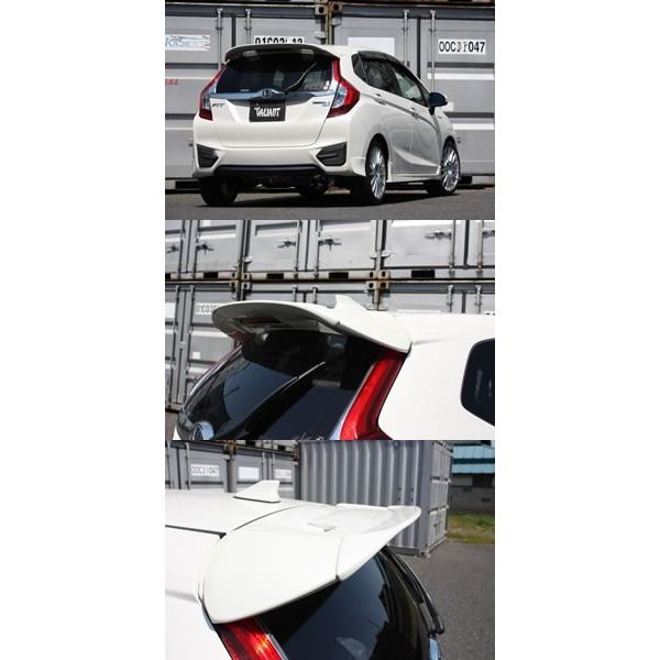 K[Wx[ tBbg GK3/GK4/GK5/GK6/GP5 (13/09`17/05) A[tbv (E^) h 6-6027