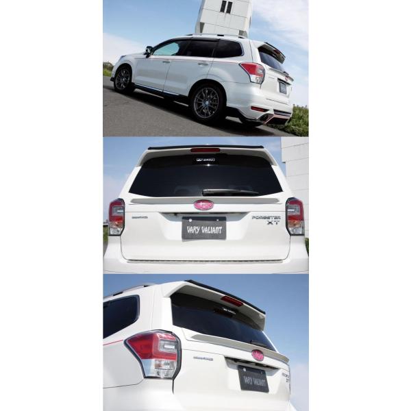 K[Wx[ tHX^[ SJG (12/11`17/03) e[Q[gX|C[ (E^) h 36-2002