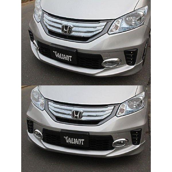 K[Wx[ t[h GB3/GB4 (11/10`) tgbvX|C[ (E^) h 8-5201