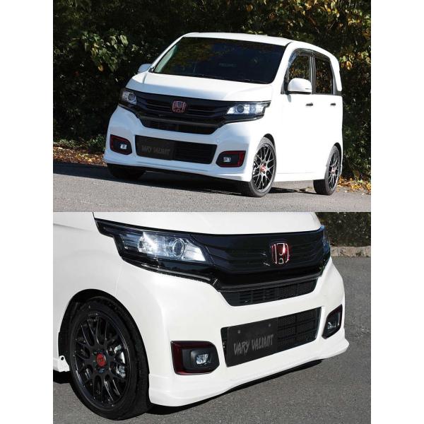 K[Wx[ N-WGN JX^ JH1/JH2 (13/11`) tgbvX|C[ (E^) h 610-001