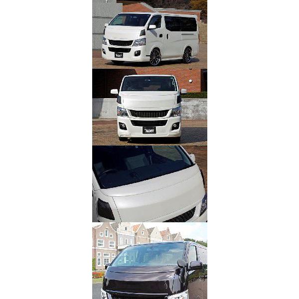 K[Wx[ NV350Lo Wԗ E26 (12/06`17/06) Cp[K[h (FRP) h 31-0004